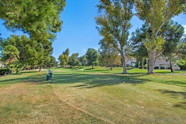 5205 Caminito Exquisito, San Diego, CA 92130