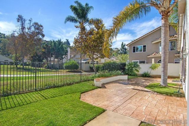 5205 Caminito Exquisito, San Diego, CA 92130
