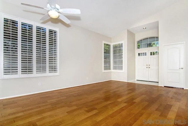 5205 Caminito Exquisito, San Diego, CA 92130