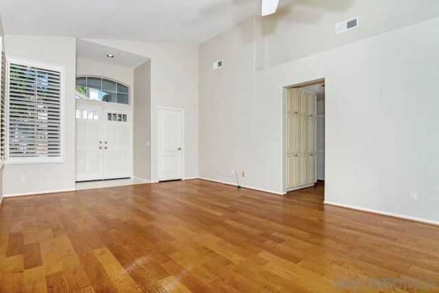 5205 Caminito Exquisito, San Diego, CA 92130