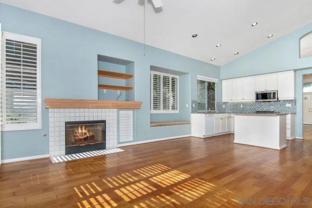 5205 Caminito Exquisito, San Diego, CA 92130