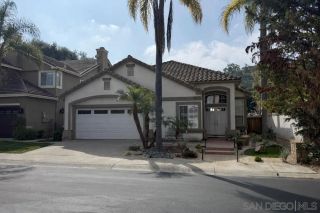 5205 Caminito Exquisito, San Diego, CA 92130