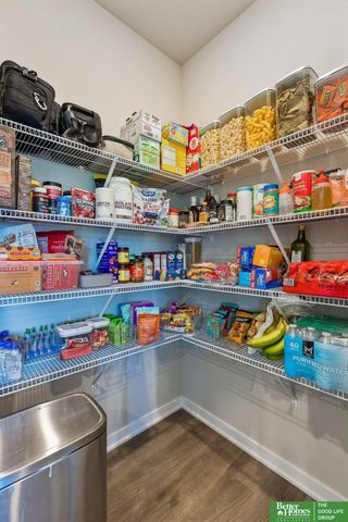 6417 Clear Creek Street, Papillion, NE 68157