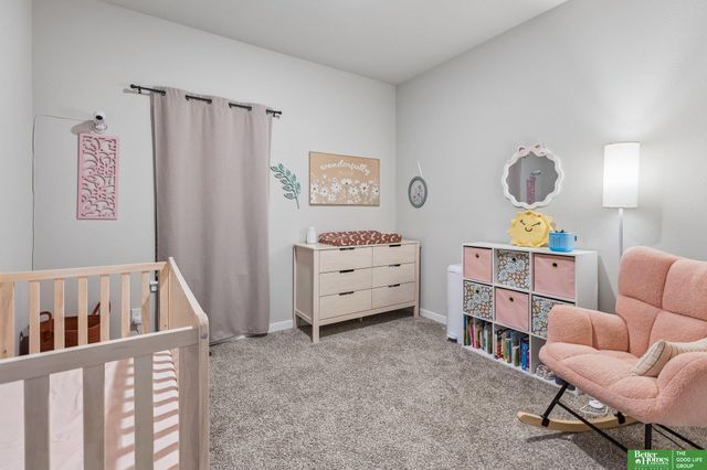 6417 Clear Creek Street, Papillion, NE 68157