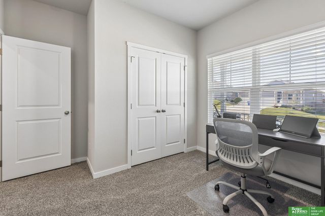 6417 Clear Creek Street, Papillion, NE 68157