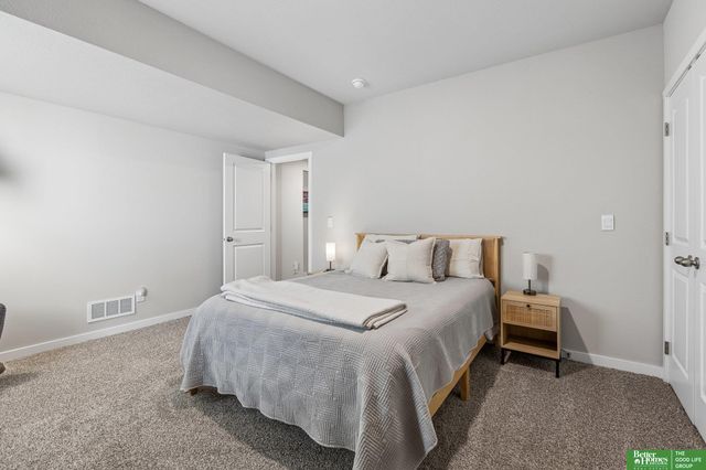 6417 Clear Creek Street, Papillion, NE 68157