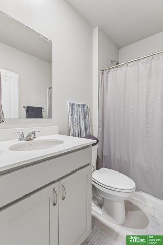 6417 Clear Creek Street, Papillion, NE 68157