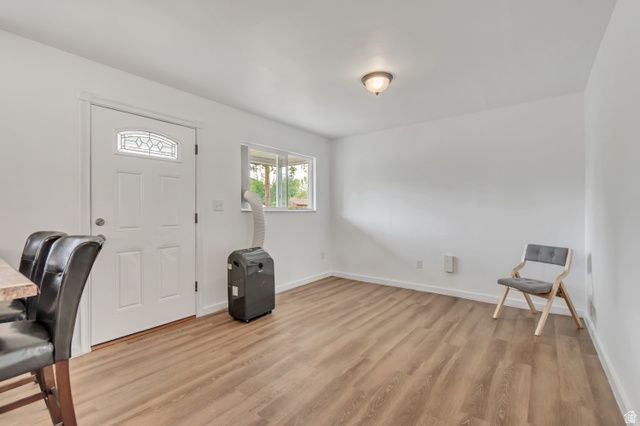 1184 W 400 S, Salt Lake City, UT 84104