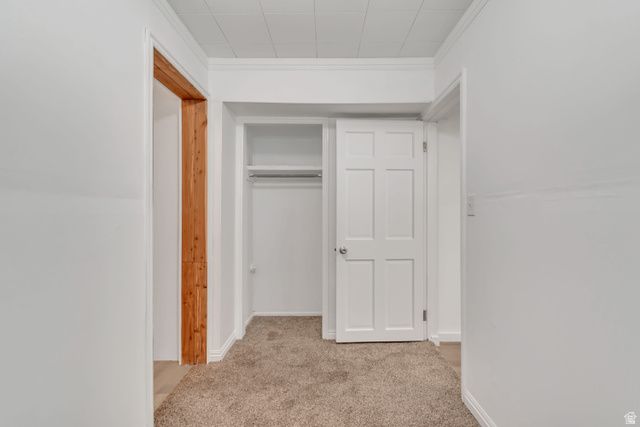 1184 W 400 S, Salt Lake City, UT 84104
