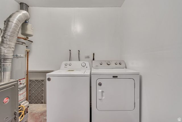1184 W 400 S, Salt Lake City, UT 84104