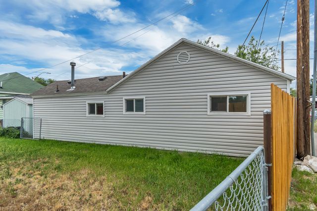1184 W 400 S, Salt Lake City, UT 84104