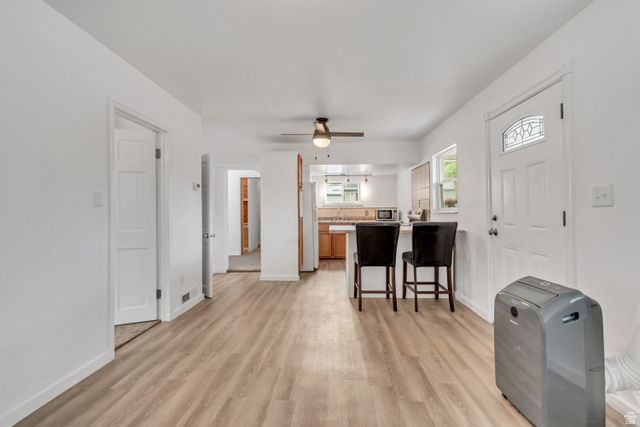 1184 W 400 S, Salt Lake City, UT 84104