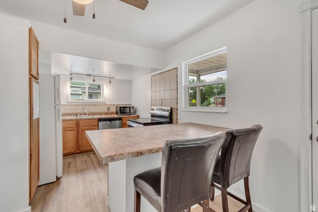 1184 W 400 S, Salt Lake City, UT 84104
