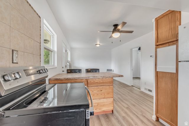 1184 W 400 S, Salt Lake City, UT 84104