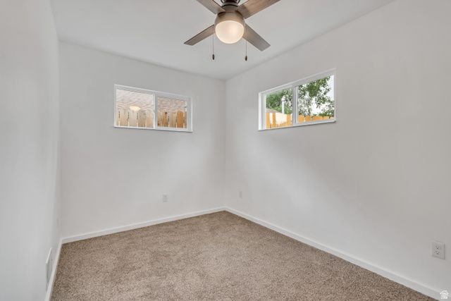 1184 W 400 S, Salt Lake City, UT 84104