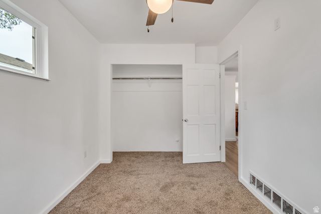 1184 W 400 S, Salt Lake City, UT 84104