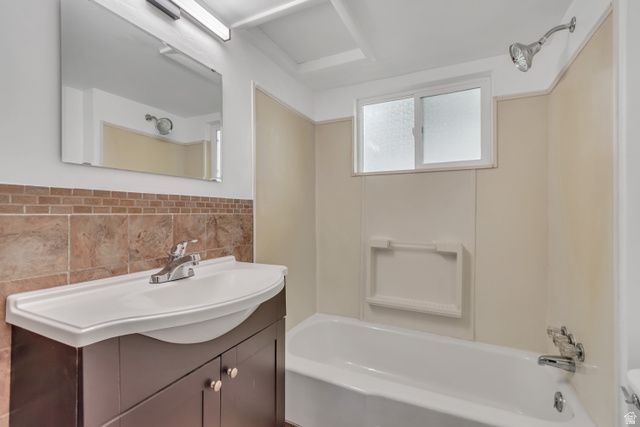 1184 W 400 S, Salt Lake City, UT 84104