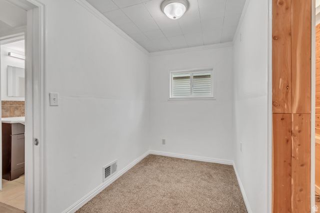 1184 W 400 S, Salt Lake City, UT 84104