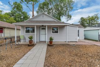 1184 W 400 S, Salt Lake City, UT 84104