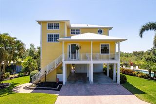 6802 68TH AVENUE E, Bradenton, FL 34203