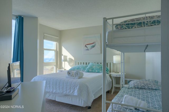2000 New River Inlet Road Unit 1305, N Topsail Beach, NC 28460