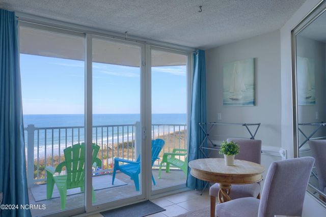 2000 New River Inlet Road Unit 1305, N Topsail Beach, NC 28460