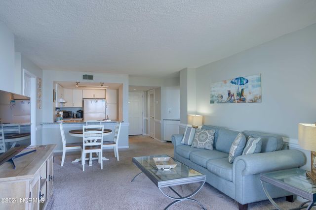 2000 New River Inlet Road Unit 1305, N Topsail Beach, NC 28460