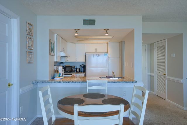 2000 New River Inlet Road Unit 1305, N Topsail Beach, NC 28460