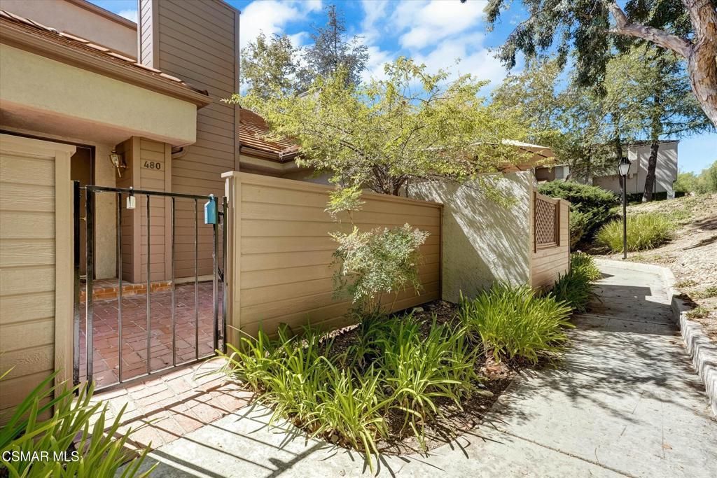 480 Via Colinas, Westlake Village, CA 91362 — photo 2