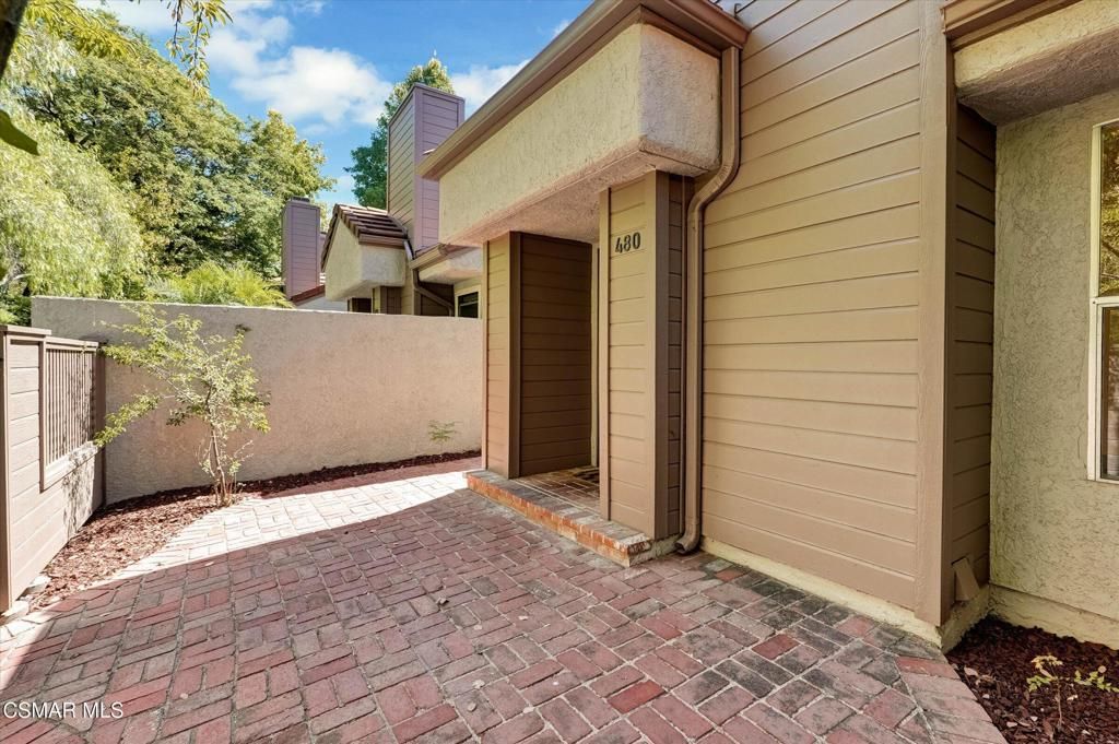 480 Via Colinas, Westlake Village, CA 91362 — photo 3