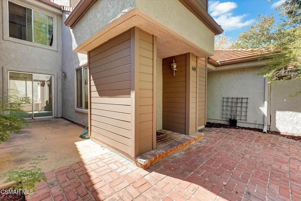 480 Via Colinas, Westlake Village, CA 91362 — photo 4