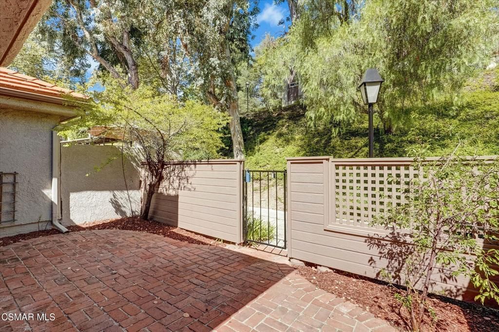 480 Via Colinas, Westlake Village, CA 91362 — photo 5