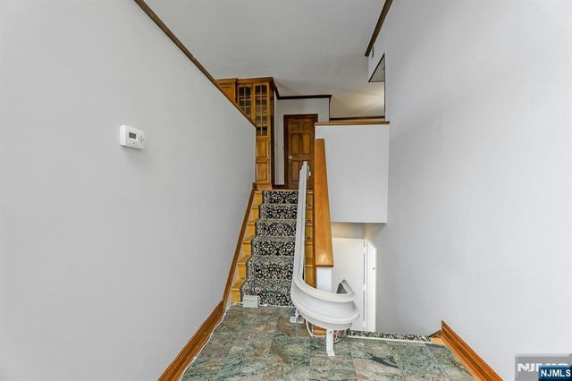 1225 River Road 2B, Edgewater, NJ 07020