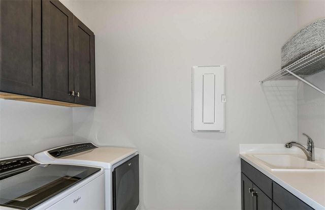 6390 SW 84TH AVENUE, Ocala, FL 34481