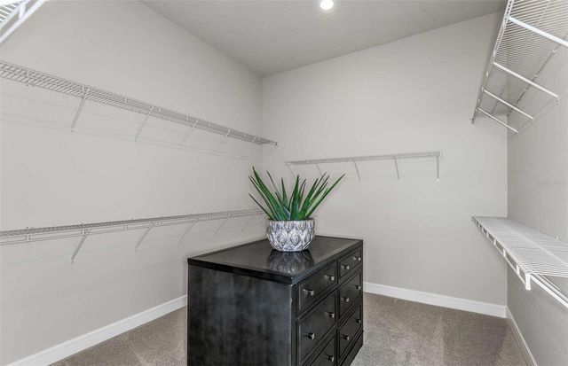 6390 SW 84TH AVENUE, Ocala, FL 34481