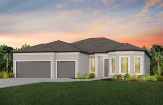 6390 SW 84TH AVENUE, Ocala, FL 34481