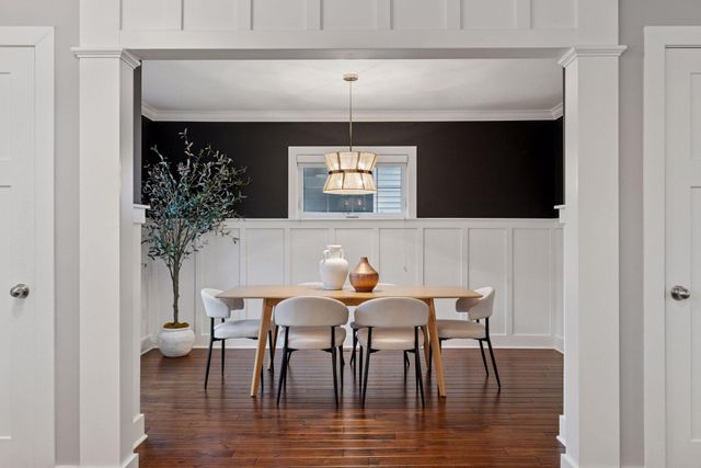 1852 James Avenue, Saint Paul, MN 55105