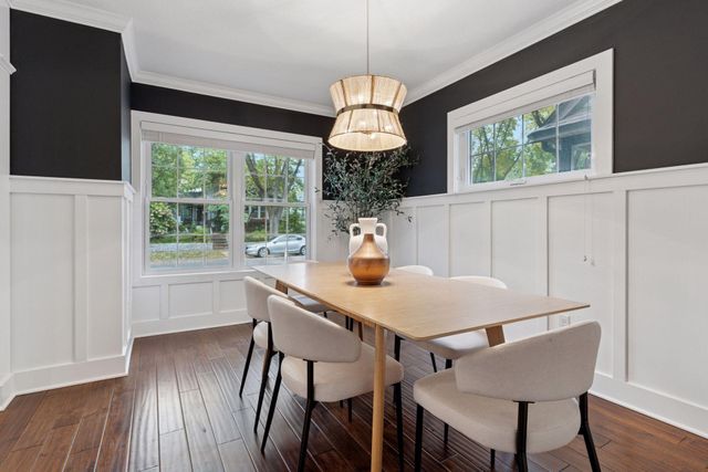 1852 James Avenue, Saint Paul, MN 55105