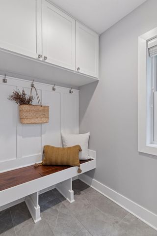 1852 James Avenue, Saint Paul, MN 55105