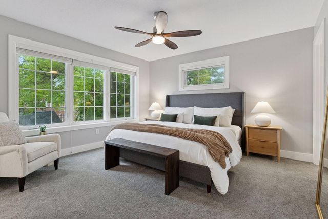 1852 James Avenue, Saint Paul, MN 55105