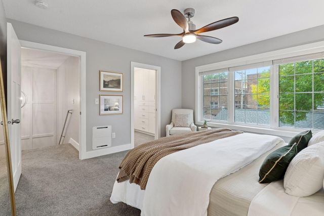 1852 James Avenue, Saint Paul, MN 55105