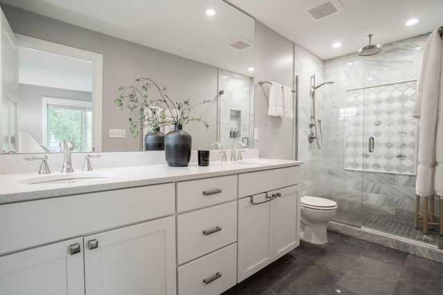 1852 James Avenue, Saint Paul, MN 55105