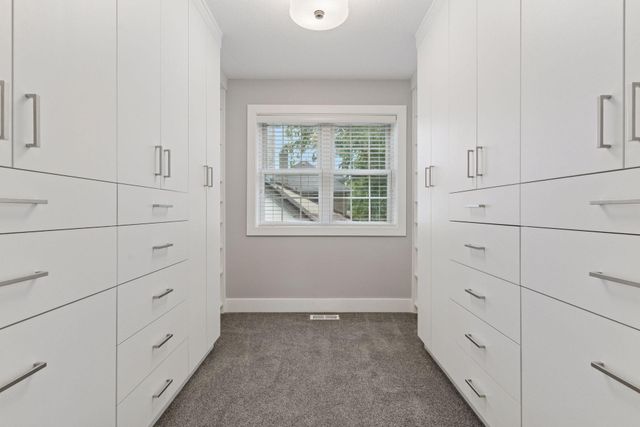 1852 James Avenue, Saint Paul, MN 55105