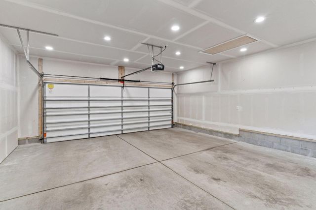 1852 James Avenue, Saint Paul, MN 55105