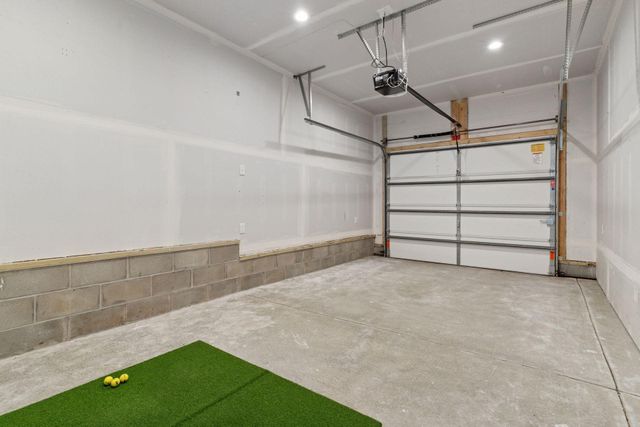 1852 James Avenue, Saint Paul, MN 55105