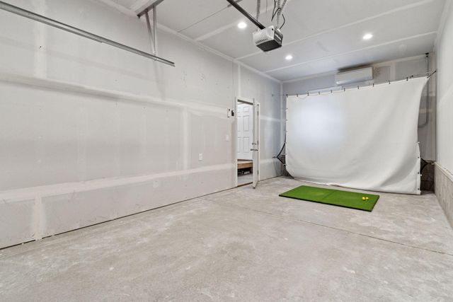 1852 James Avenue, Saint Paul, MN 55105