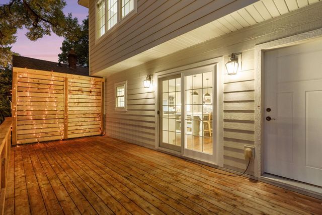 1852 James Avenue, Saint Paul, MN 55105