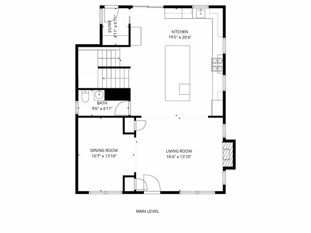 1852 James Avenue, Saint Paul, MN 55105