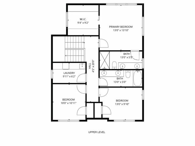 1852 James Avenue, Saint Paul, MN 55105