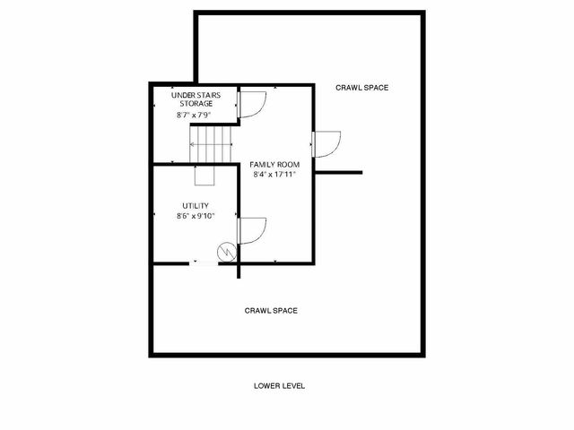 1852 James Avenue, Saint Paul, MN 55105